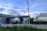 Land for sale in Nong Prue, Chonburi