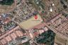 Land for sale in Nong Prue, Chonburi