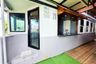 Office for rent in Nong Prue, Chonburi