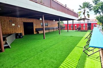 Office for rent in Nong Prue, Chonburi