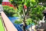 Office for rent in Nong Prue, Chonburi