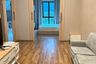1 Bedroom Condo for rent in The Treasure, Nong Pa Khrang, Chiang Mai