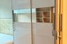 1 Bedroom Condo for rent in The Treasure, Nong Pa Khrang, Chiang Mai