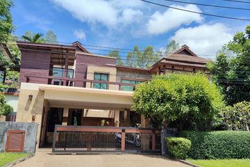5 Bedroom House for rent in Summit Green Valley, Mae Sa, Chiang Mai