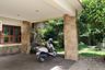 5 Bedroom House for rent in Summit Green Valley, Mae Sa, Chiang Mai