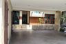 5 Bedroom House for rent in Summit Green Valley, Mae Sa, Chiang Mai