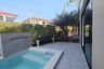 4 Bedroom House for rent in Supalai Tuscany Valley, Mae Raem, Chiang Mai