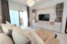 4 Bedroom House for rent in Supalai Tuscany Valley, Mae Raem, Chiang Mai