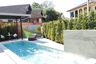 4 Bedroom House for rent in Supalai Tuscany Valley, Mae Raem, Chiang Mai