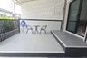2 Bedroom Townhouse for rent in Wiztown Pattaya-Khao Talo, Nong Prue, Chonburi