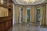 3 Bedroom House for rent in Chalong, Phuket
