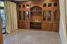 3 Bedroom House for rent in Chalong, Phuket