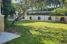 3 Bedroom House for rent in Chalong, Phuket
