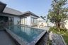 3 Bedroom Villa for sale in Na Yang, Phetchaburi