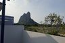 3 Bedroom Villa for sale in Na Yang, Phetchaburi