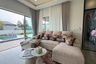 5 Bedroom Villa for sale in Na Yang, Phetchaburi