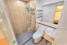 1 Bedroom Condo for rent in You 3 Condo @ Yak Kaset, Sena Nikhom, Bangkok near BTS Kasetsart University