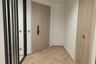 2 Bedroom Condo for sale in Rhythm Charoennakhon Iconic, Khlong Ton Sai, Bangkok near BTS Charoen Nakhon