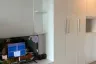 1 Bedroom Condo for rent in Regent Home Bangna, Bang Na, Bangkok near BTS Bang Na