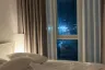 1 Bedroom Condo for rent in Regent Home Bangna, Bang Na, Bangkok near BTS Bang Na