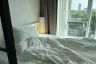 1 Bedroom Condo for rent in Regent Home Bangna, Bang Na, Bangkok near BTS Bang Na