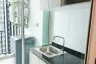 1 Bedroom Condo for rent in Regent Home Bangna, Bang Na, Bangkok near BTS Bang Na