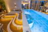 2 Bedroom Condo for sale in Nong Prue, Chonburi