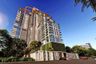 2 Bedroom Condo for sale in Nong Prue, Chonburi