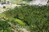1 Bedroom House for sale in Khlong Kio, Chonburi
