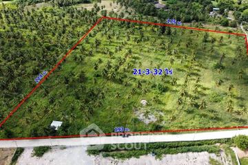1 Bedroom House for sale in Khlong Kio, Chonburi