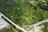 1 Bedroom House for sale in Khlong Kio, Chonburi