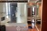 2 Bedroom Condo for sale in The Address Sukhumvit 28, Khlong Tan, Bangkok near BTS Phrom Phong