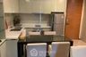 2 Bedroom Condo for sale in The Address Sukhumvit 28, Khlong Tan, Bangkok near BTS Phrom Phong