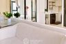 1 Bedroom Condo for sale in Life One Wireless, Lumpini, Bangkok near BTS Ploen Chit