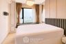 1 Bedroom Condo for sale in Life One Wireless, Lumpini, Bangkok near BTS Ploen Chit