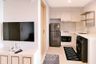 1 Bedroom Condo for sale in Life One Wireless, Lumpini, Bangkok near BTS Ploen Chit
