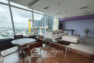 1 Bedroom Condo for sale in Ivy Residence Pinklao, Bang Yi Khan, Bangkok near MRT Bang Yi Khan