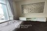 1 Bedroom Condo for sale in Ivy Residence Pinklao, Bang Yi Khan, Bangkok near MRT Bang Yi Khan
