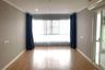2 Bedroom Condo for sale in Lumpini Park Riverside Rama 3, Bang Phong Pang, Bangkok near BTS Surasak