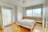 2 Bedroom Condo for sale in City Home Ratchada - Pinklao, Bang O, Bangkok near MRT Bang O