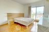 2 Bedroom Condo for sale in City Home Ratchada - Pinklao, Bang O, Bangkok near MRT Bang O