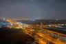 1 Bedroom Condo for sale in The Origin Ram 209 Interchange, Min Buri, Bangkok near MRT Min Buri