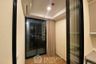1 Bedroom Condo for sale in The Origin Ram 209 Interchange, Min Buri, Bangkok near MRT Min Buri