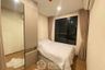 1 Bedroom Condo for sale in The Origin Ram 209 Interchange, Min Buri, Bangkok near MRT Min Buri