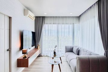 1 Bedroom Condo for sale in The Green Living, Nong Pla Lai, Chonburi