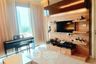 2 Bedroom Condo for sale in The Room Sukhumvit 62, Bang Chak, Bangkok near BTS Punnawithi