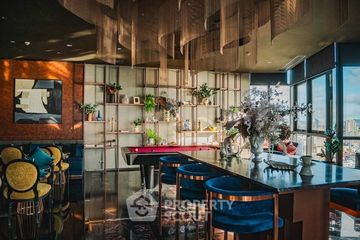 1 Bedroom Condo for sale in Edge Central Pattaya, Nong Prue, Chonburi