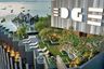 1 Bedroom Condo for sale in Edge Central Pattaya, Nong Prue, Chonburi