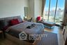 1 Bedroom Condo for sale in Edge Central Pattaya, Nong Prue, Chonburi