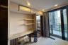 1 Bedroom Condo for sale in One 9 Five Asoke - Rama 9, Huai Khwang, Bangkok near MRT Phra Ram 9